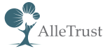 Alletrust