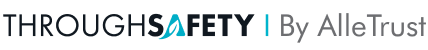 testSite